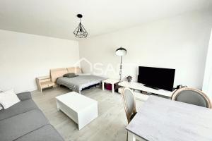 Picture of listing #329780314. Appartment for sale in Le Mans