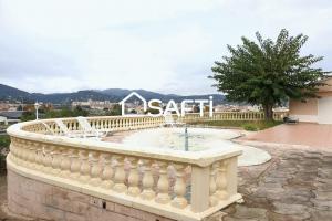 Picture of listing #329780393. House for sale in Alès