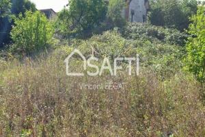 Picture of listing #329780452. Land for sale in Montereau-Fault-Yonne