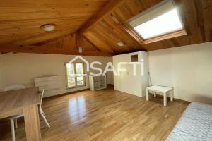Picture of listing #329780490. Appartment for sale in Noisy-le-Grand