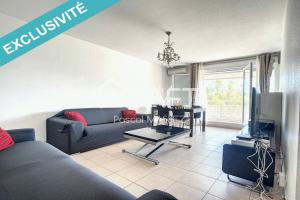 Picture of listing #329780504. Appartment for sale in Nice
