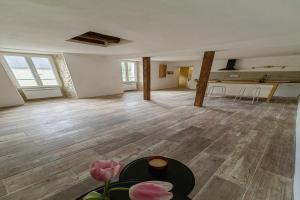 Picture of listing #329780812. Appartment for sale in Méréville