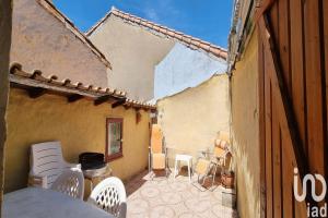 Picture of listing #329780941. House for sale in Bize-Minervois