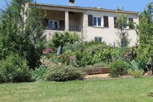 Picture of listing #329781004. House for sale in La Vernarède