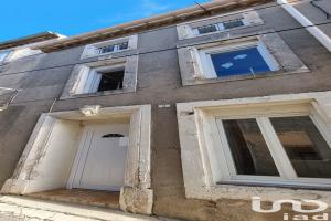 Picture of listing #329781040. House for sale in Sallèles-d'Aude