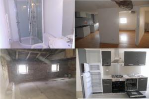 Thumbnail of property #329781155. Click for details