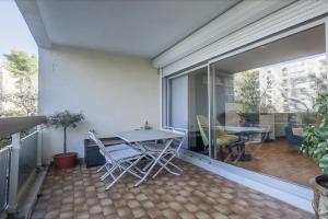 Picture of listing #329781374. Appartment for sale in Marseille