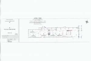 Picture of listing #329781420. Land for sale in Combs-la-Ville