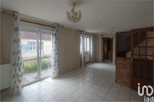 Thumbnail of property #329781594. Click for details
