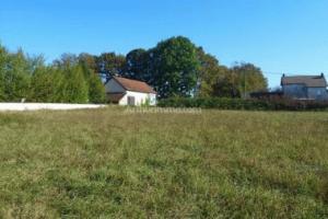 Picture of listing #329784051. Land for sale in Pau