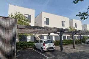 Picture of listing #329784721. Appartment for sale in Bondoufle