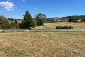 Picture of listing #329784768. Land for sale in Les Grangettes