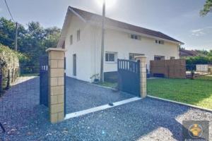 Picture of listing #329785085. House for sale in Mimizan