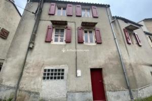 Picture of listing #329785356. Appartment for sale in Lapanouse-de-Cernon