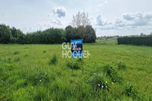 Picture of listing #329791354. Land for sale in Laon
