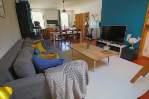 Picture of listing #329791719. Appartment for sale in Digne-les-Bains