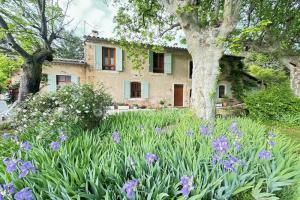 Picture of listing #329791731. House for sale in Saint-Rémy-de-Provence