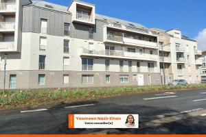 Picture of listing #329791790. Appartment for sale in Massy
