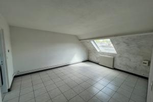 Photo de l'annonce nº 329791814. Appartement à vendre sur Septeuil