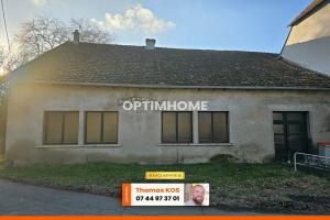 Photo de l'annonce nº 329791831. Maison à vendre sur Colombier-Fontaine