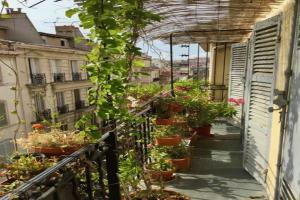 Picture of listing #329791842. Appartment for sale in Marseille