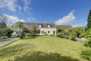 Picture of listing #329792050. House for sale in Tavaux-et-Pontséricourt