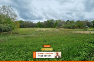 Picture of listing #329792237. Land for sale in Limeyrat