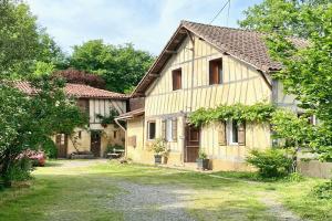 Photo de l'annonce nº 329792615. Maison à vendre sur Grenade-sur-l'Adour