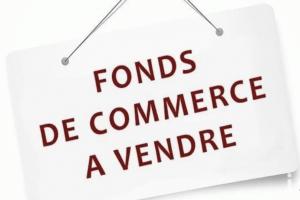 Photo de l'annonce nº 329793107. Commerce à vendre sur Cannes