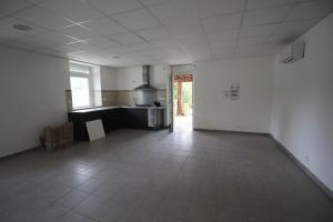 Picture of listing #329793367. Appartment for sale in Saint-Jean-de-Maruéjols-et-Avéjan