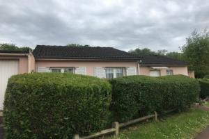 Picture of listing #329794102. House for sale in Sevran