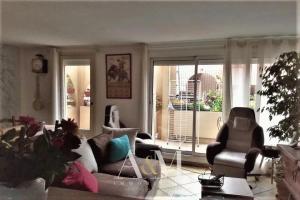 Picture of listing #329794398. Appartment for sale in Montpellier