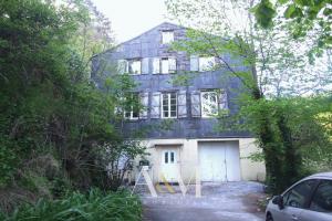 Photo de l'annonce nº 329794402. Maison à vendre sur La Salvetat-sur-Agout