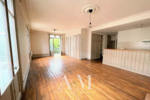 Picture of listing #329794428. Appartment for sale in Périgueux