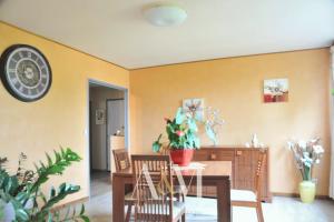 Picture of listing #329794752. Appartment for sale in Bordeaux