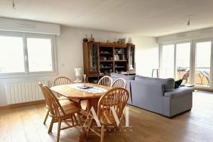 Picture of listing #329794759. Appartment for sale in Gradignan