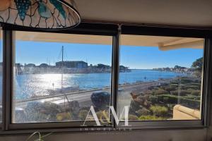 Picture of listing #329794760. Appartment for sale in Agde