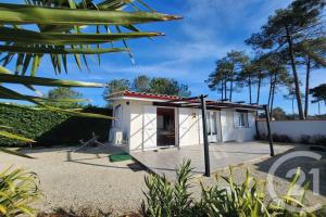 Picture of listing #329796333. House for sale in Vendays-Montalivet