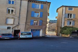Picture of listing #329796637. Appartment for sale in Anduze