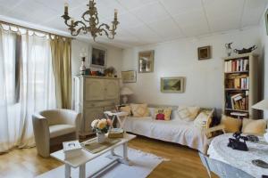 Picture of listing #329796709. Appartment for sale in Saint-Florent