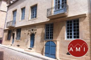 Picture of listing #329796710. House for sale in Semur-en-Auxois
