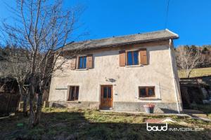 Picture of listing #329796826. House for sale in Lans-en-Vercors