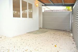 Thumbnail of property #329796976. Click for details