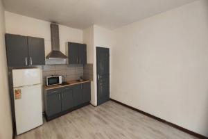 Picture of listing #329797073. Appartment for sale in Nîmes