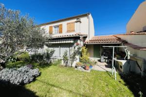 Picture of listing #329797092. House for sale in Avignon