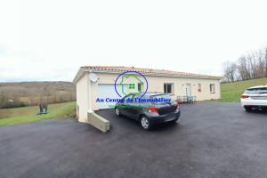 Photo de l'annonce nº 329797464. Maison à vendre sur Pont-du-Casse