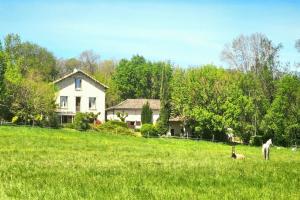 Picture of listing #329797778.  for sale in Lapenche