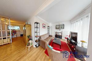 Picture of listing #329798107. Appartment for sale in Caen