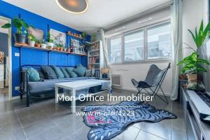 Picture of listing #329798362. Appartment for sale in Marseille