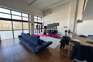 Picture of listing #329798482. Appartment for sale in Orange
